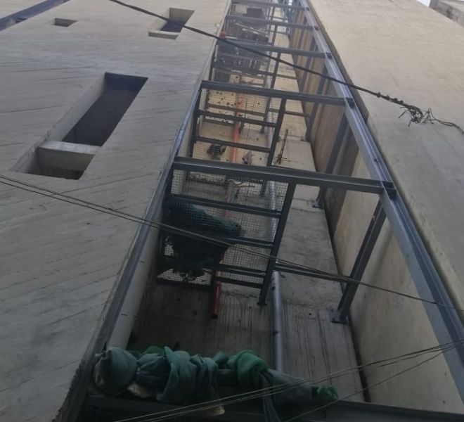 ashrafiyeh (1)