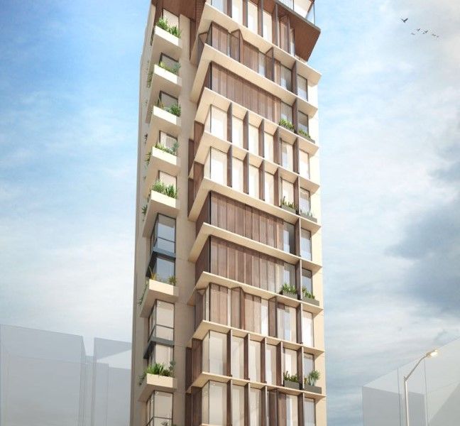 ashrafiyeh (1)