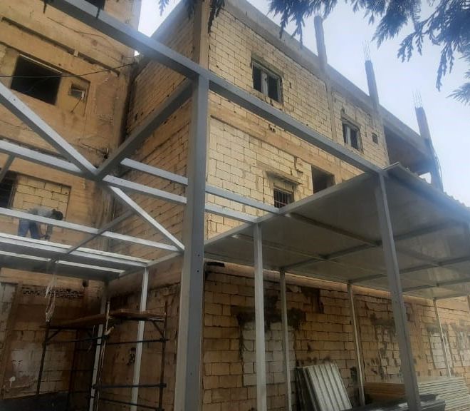 baabda-hospital (1)