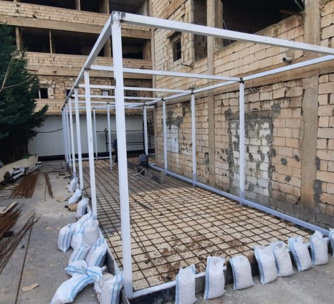 baabda-hospital (4)