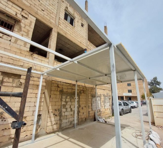 baabda-hospital (6)