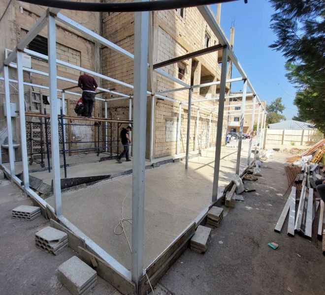 baabda-hospital (7)