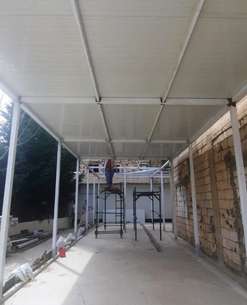 baabda-hospital (9)
