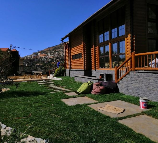 bcharre (17)