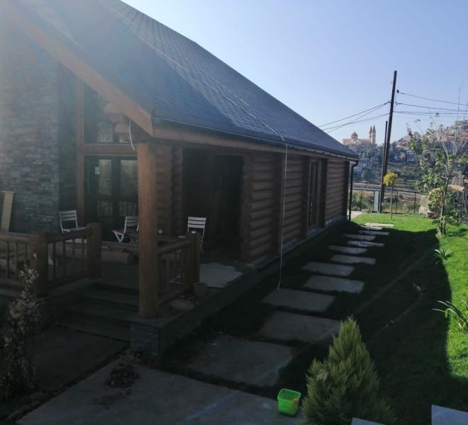 bcharre (4)