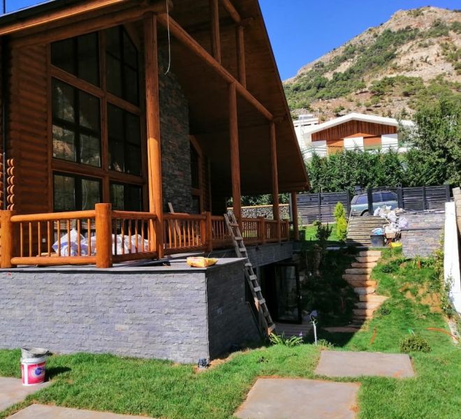 bcharre (5)