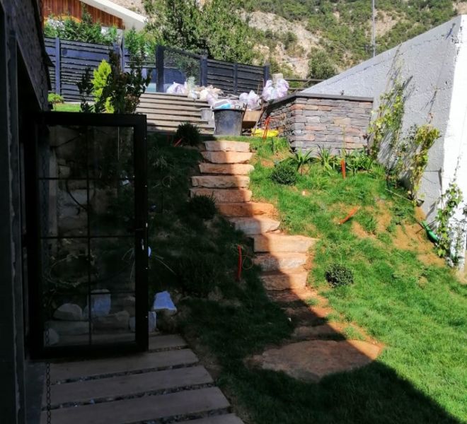 bcharre (6)