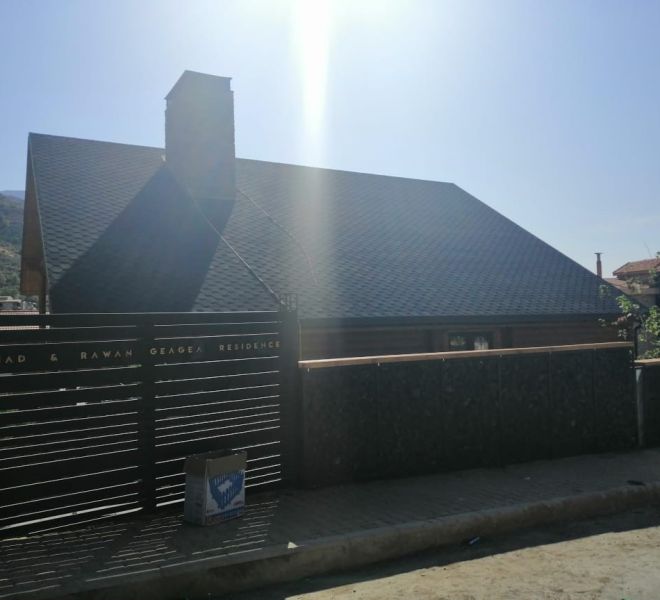 bcharre (9)