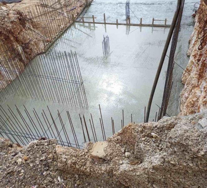 deir-al-ahmar (11)
