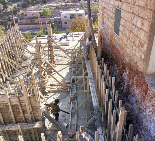 deir-al-ahmar (15)