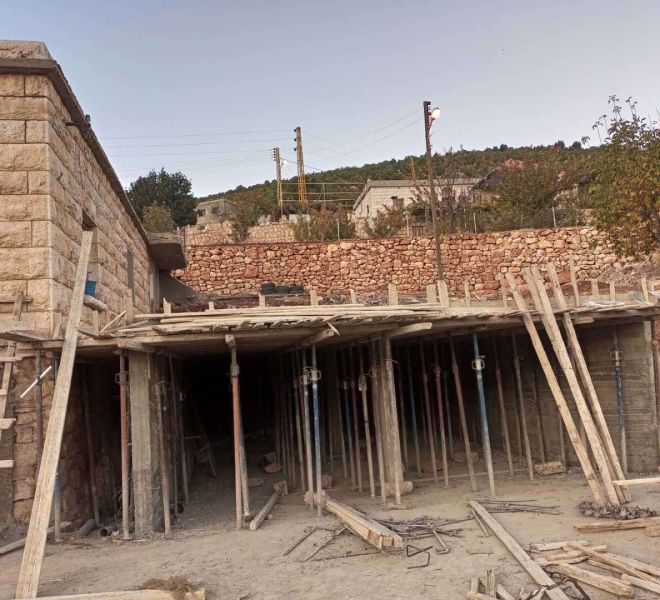 deir-al-ahmar (16)