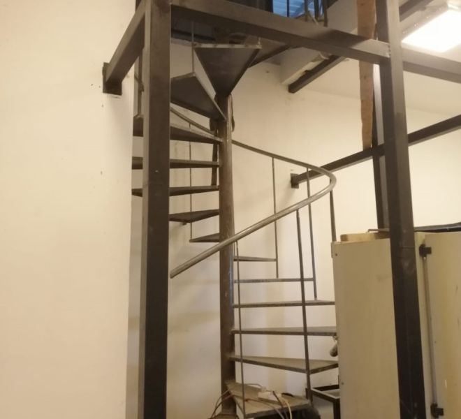 jail (7)