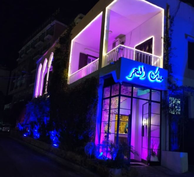 malak-al-baher (5)