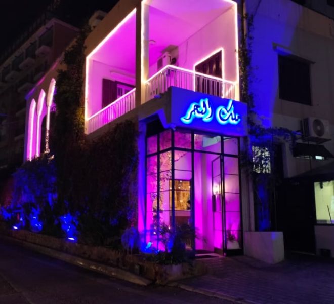 malak-al-baher (6)