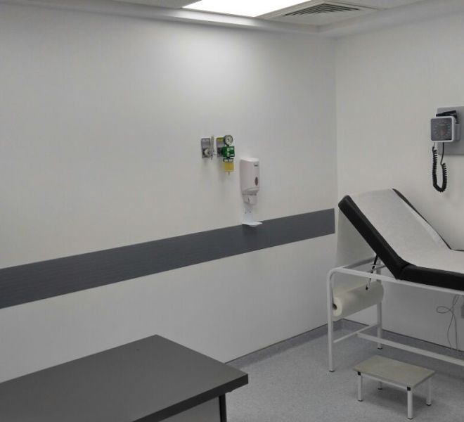 nini-hospital (10)