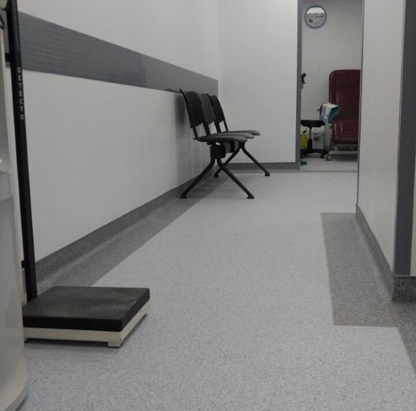 nini-hospital (11)