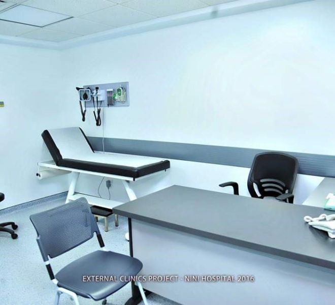 nini-hospital (2)