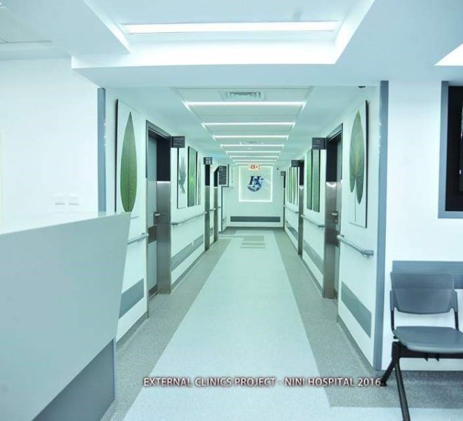 nini-hospital (5)