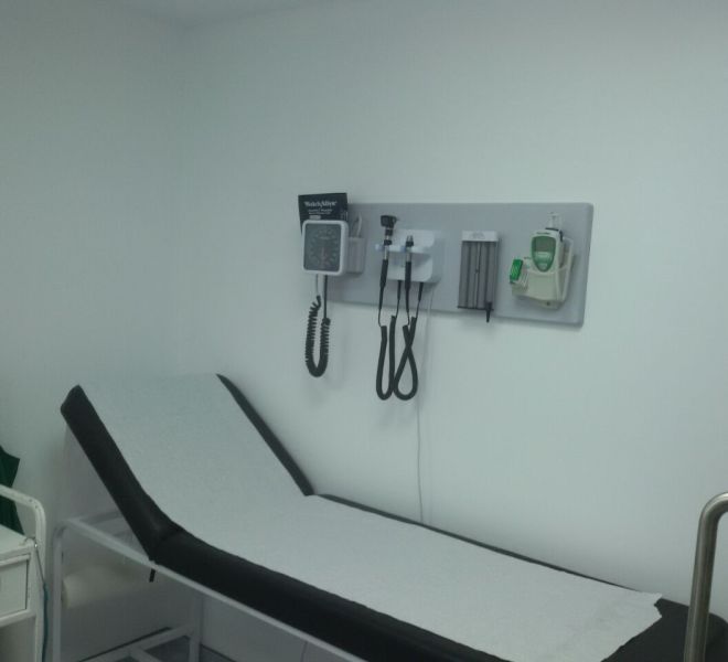 nini-hospital (9)