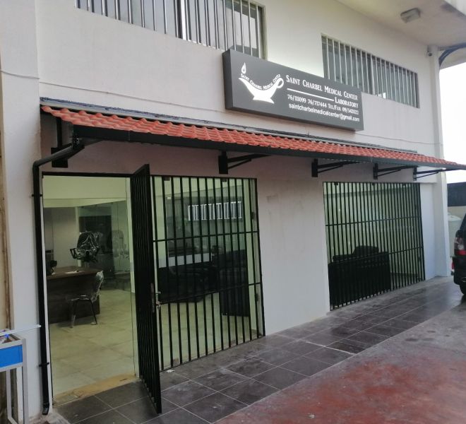 stcharbel-medical-center (1)