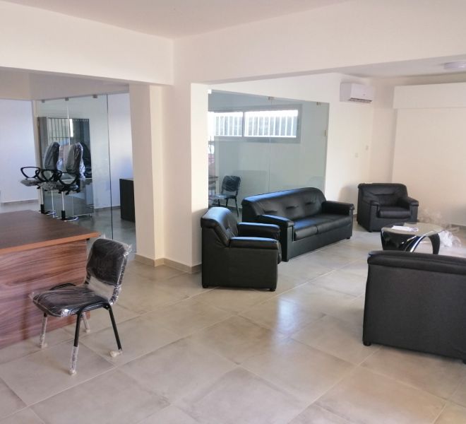 stcharbel-medical-center (2)