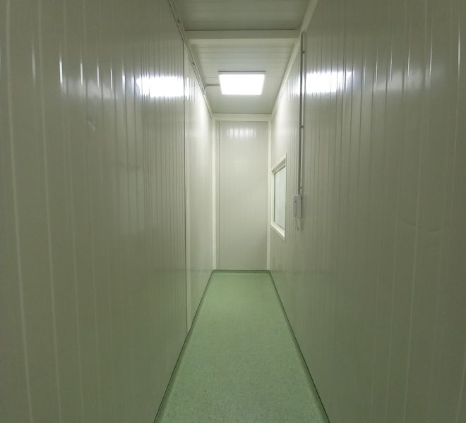a8